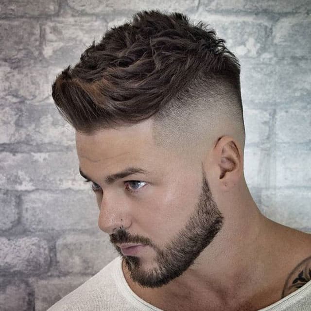 Urban Philosophy grooming experience - Image 5