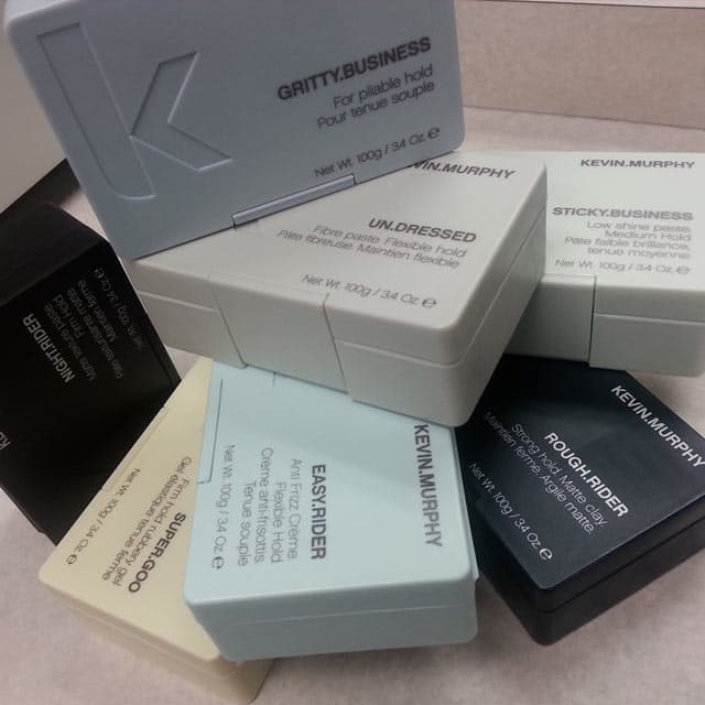 Urban Philosophy grooming experience - Image 6